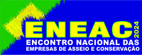 Logo eneac 2024